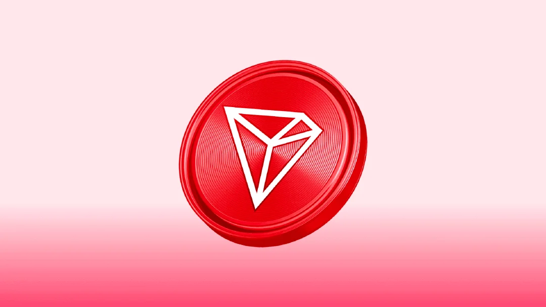 Free Tron Transfers! OneKey App Introduces Tron Resource Rental
