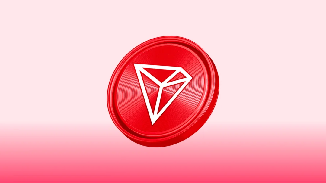 Free Tron Transfers! OneKey App Introduces Tron Resource Rental