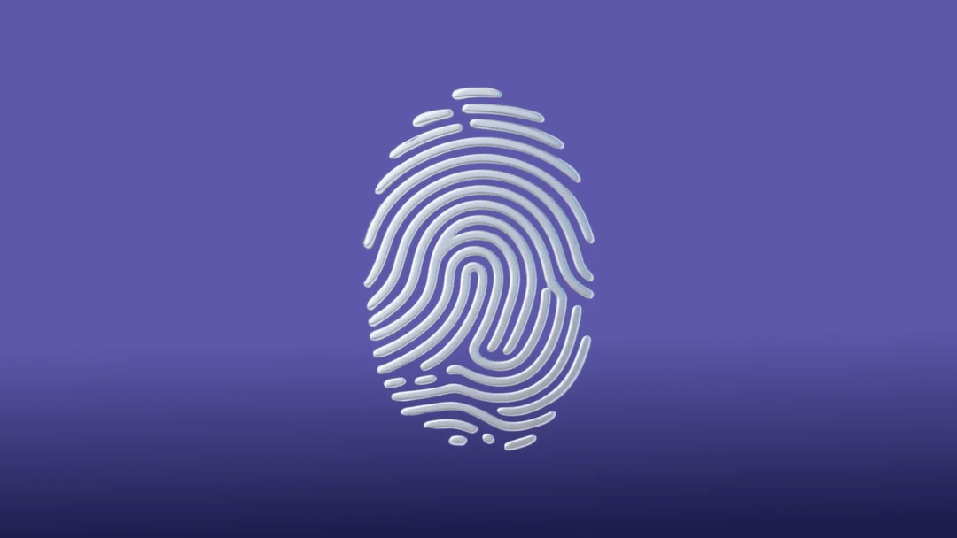Sybil Hunters Beware: Airdrop Farming Tool Exploit Drains $5M