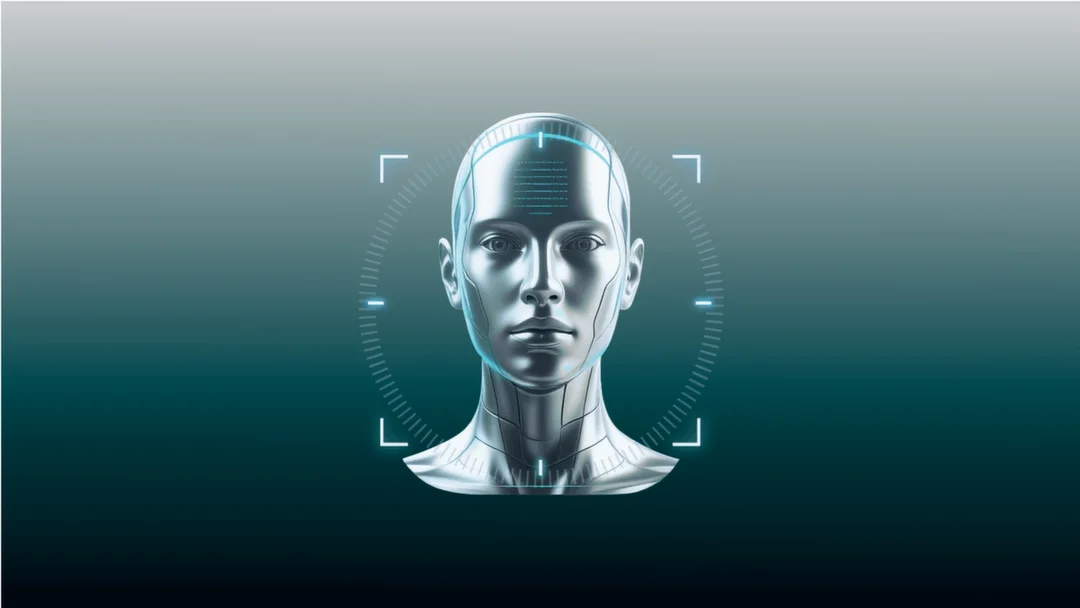 How Passkey like Face ID Keep You Safe Without Lifting a Finger