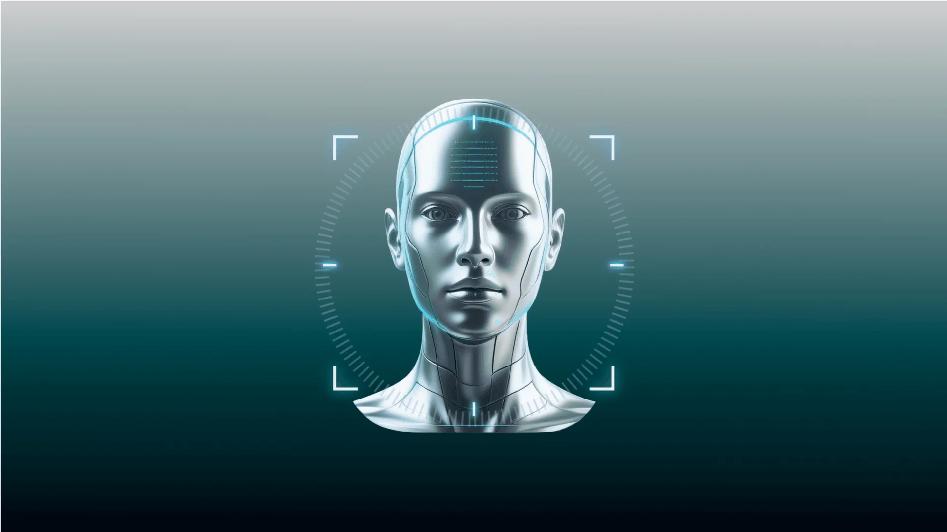 How Passkey like Face ID Keep You Safe Without Lifting a Finger