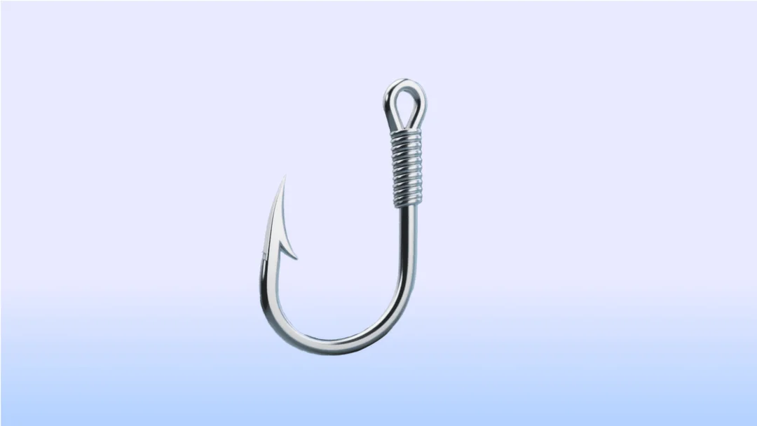 Permit Phishing is a Nightmare. Here’s How OneKey Plans to Stop It.