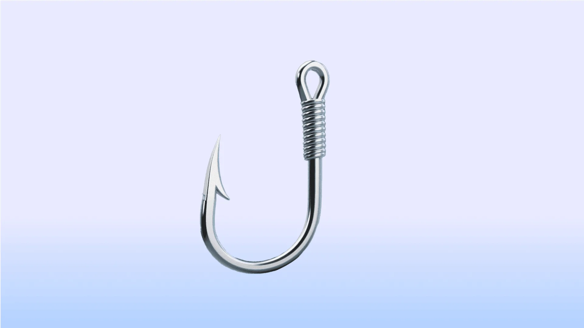 Permit Phishing is a Nightmare. Here’s How OneKey Plans to Stop It.