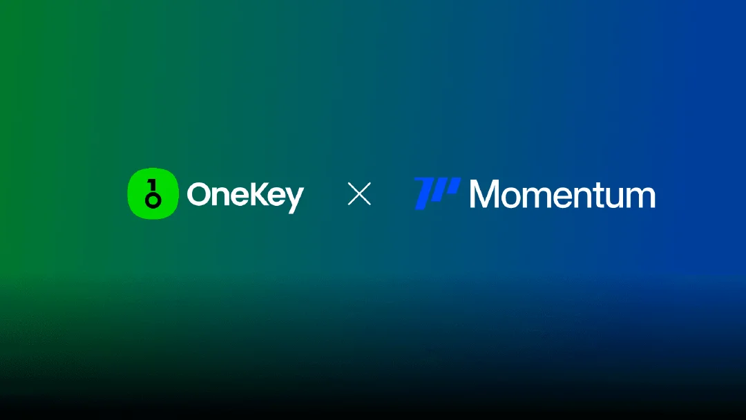 Getting Started with Momentum Finance on Sui: Earn 1.2x LP Points