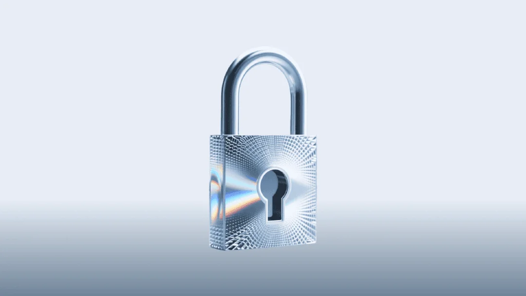 6 Security Essentials Every Pro On-Chain User Should Know