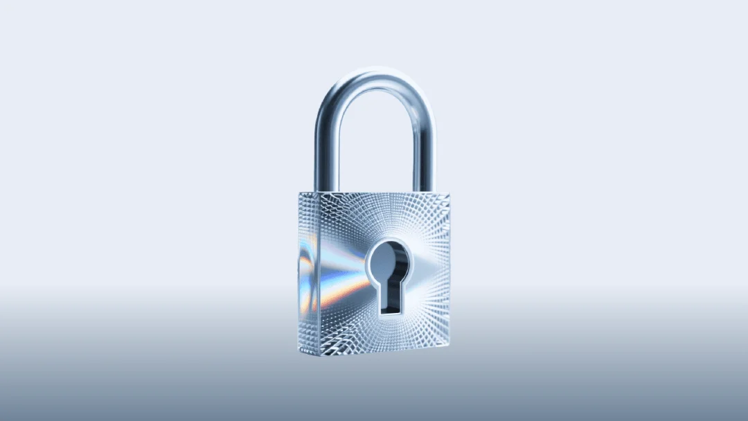 6 Security Essentials Every Pro On-Chain User Should Know
