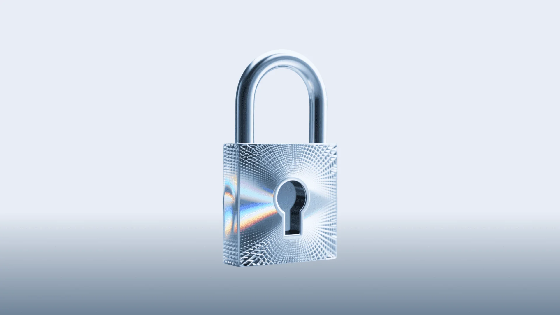 6 Security Essentials Every Pro On-Chain User Should Know