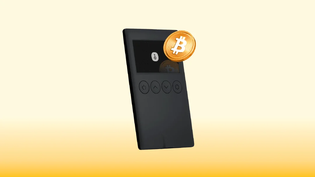 Starting Today: Use a Dedicated Device for Crypto Interactions