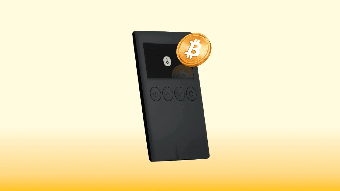 Starting Today: Use a Dedicated Device for Crypto Interactions