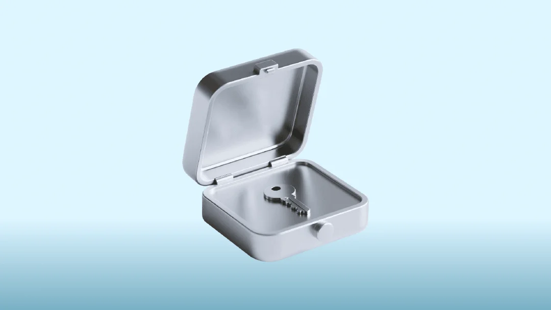 How DeBox Lost $50M: Why Private Key Management Isn’t Optional