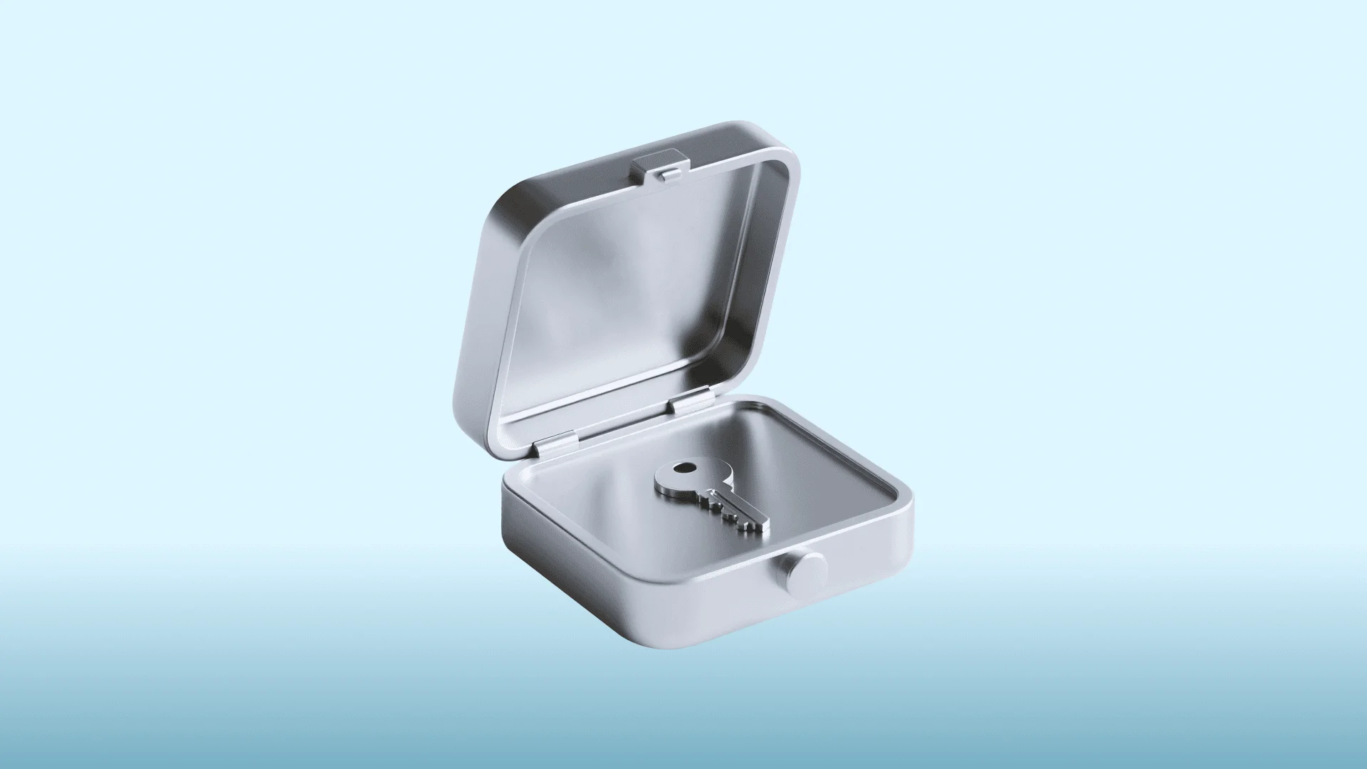 How DeBox Lost $50M: Why Private Key Management Isn’t Optional