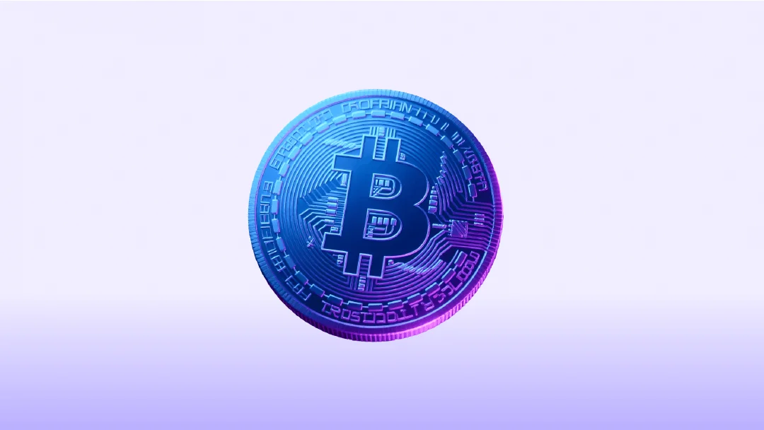 Is Bitcoin Safe from Quantum Threats? Security, Upgrades, and Myths Debunked