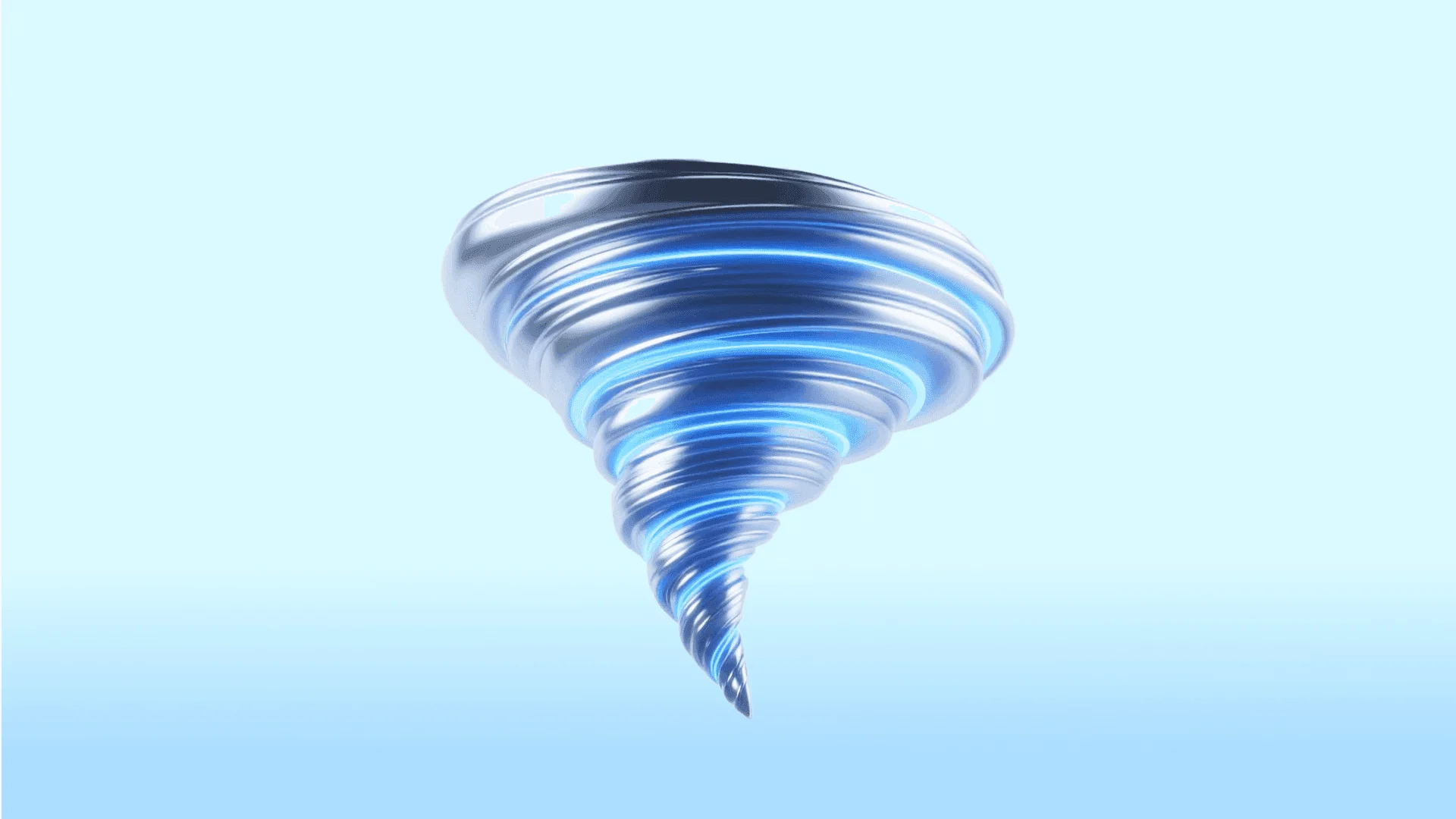 What Does It Mean When Dexx Funds Are All Laundered Through Tornado Cash?
