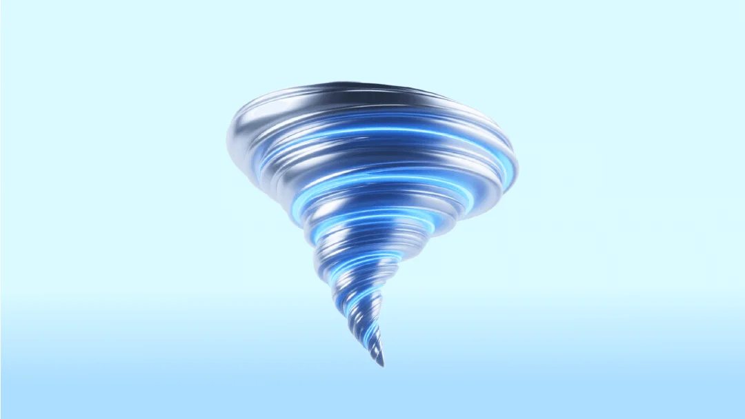 What Does It Mean When Dexx Funds Are All Laundered Through Tornado Cash?