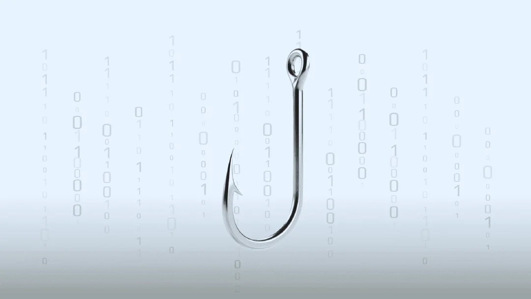 Developer Alert: 6 Types of Web3 Phishing Attacks Targeting You