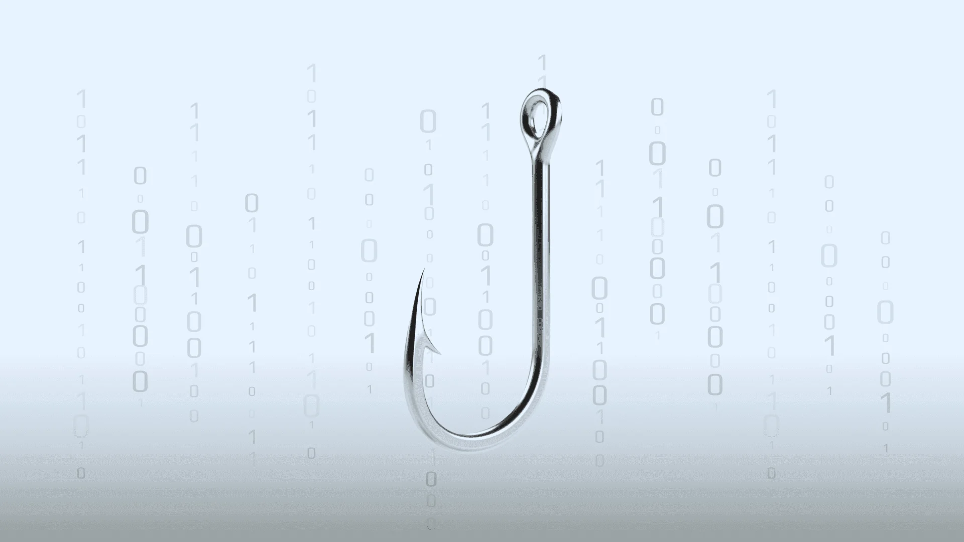 Developer Alert: 6 Types of Web3 Phishing Attacks Targeting You