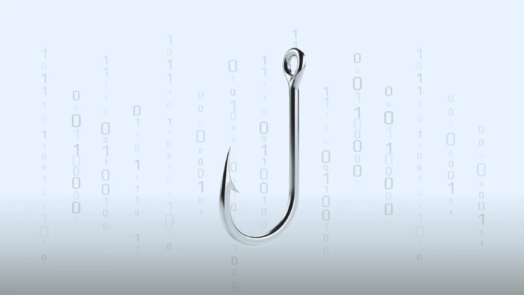 Developer Alert: 6 Types of Web3 Phishing Attacks Targeting You