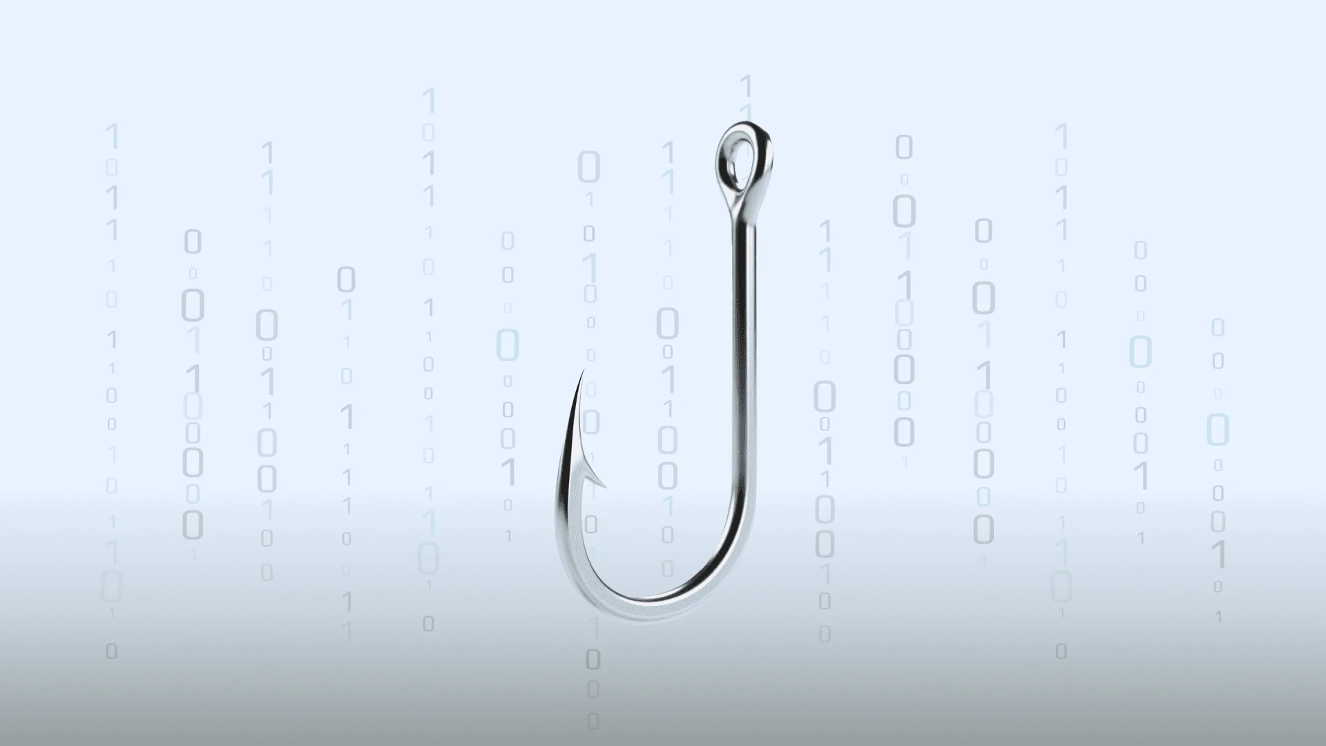 Developer Alert: 6 Types of Web3 Phishing Attacks Targeting You