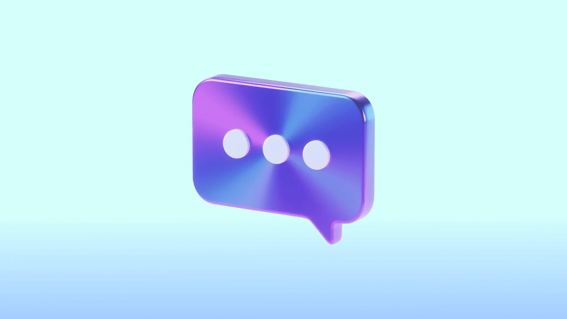 Heads Up! Save This: “Social DM Security Checklist for Crypto Users”
