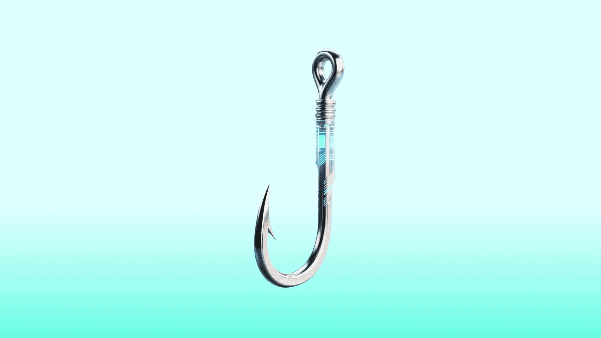 The 4 Warning Signs of Web3 Phishing You Can't Ignore