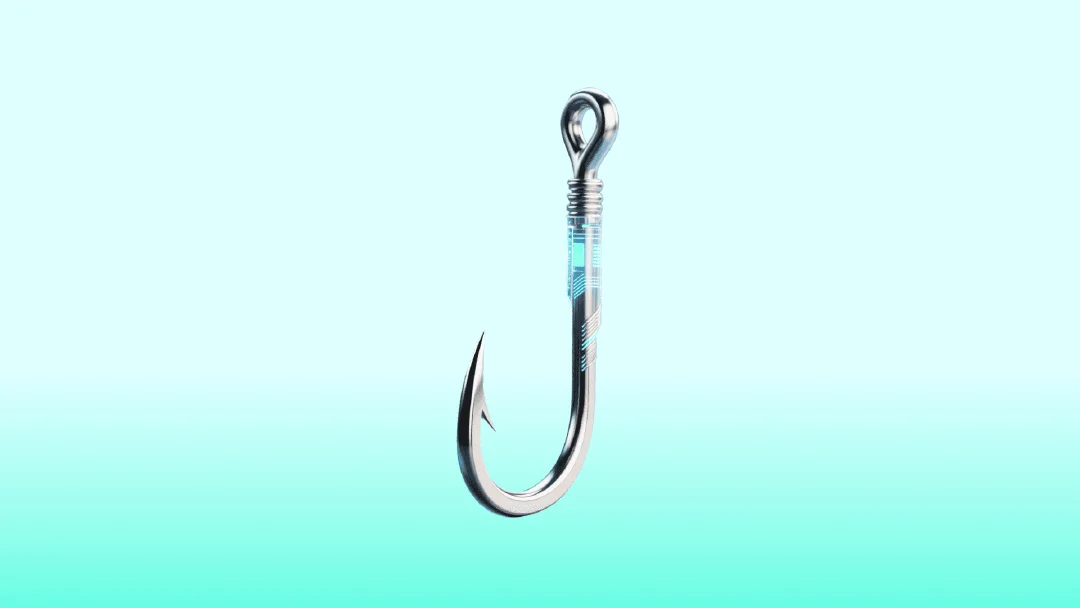 The 4 Warning Signs of Web3 Phishing You Can't Ignore