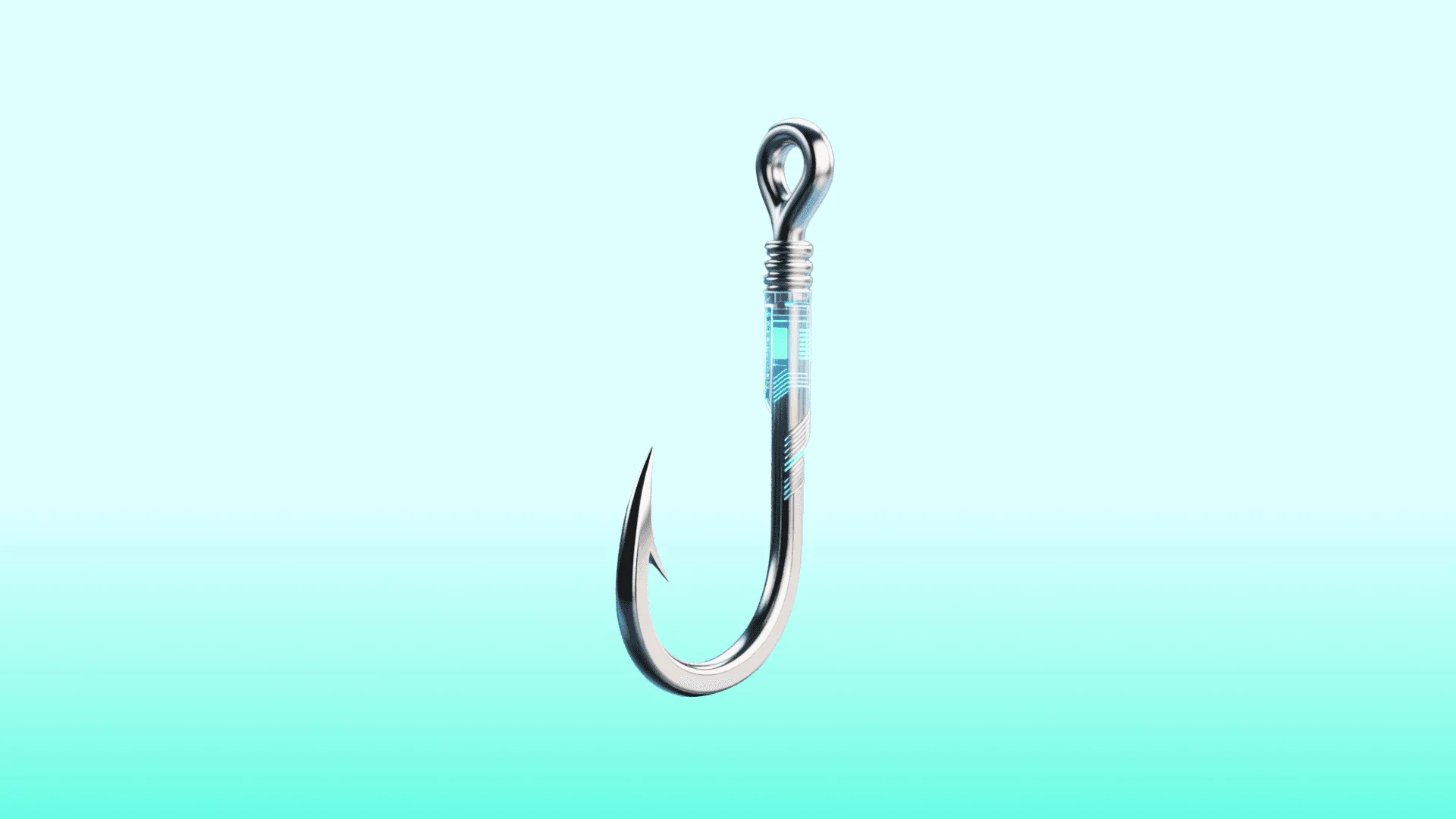 The 4 Warning Signs of Web3 Phishing You Can't Ignore