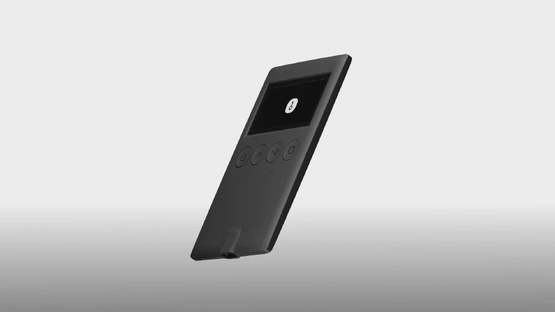 A Complete Comparison: Professional Hardware Wallets vs Other Crypto Wallet Solutions
