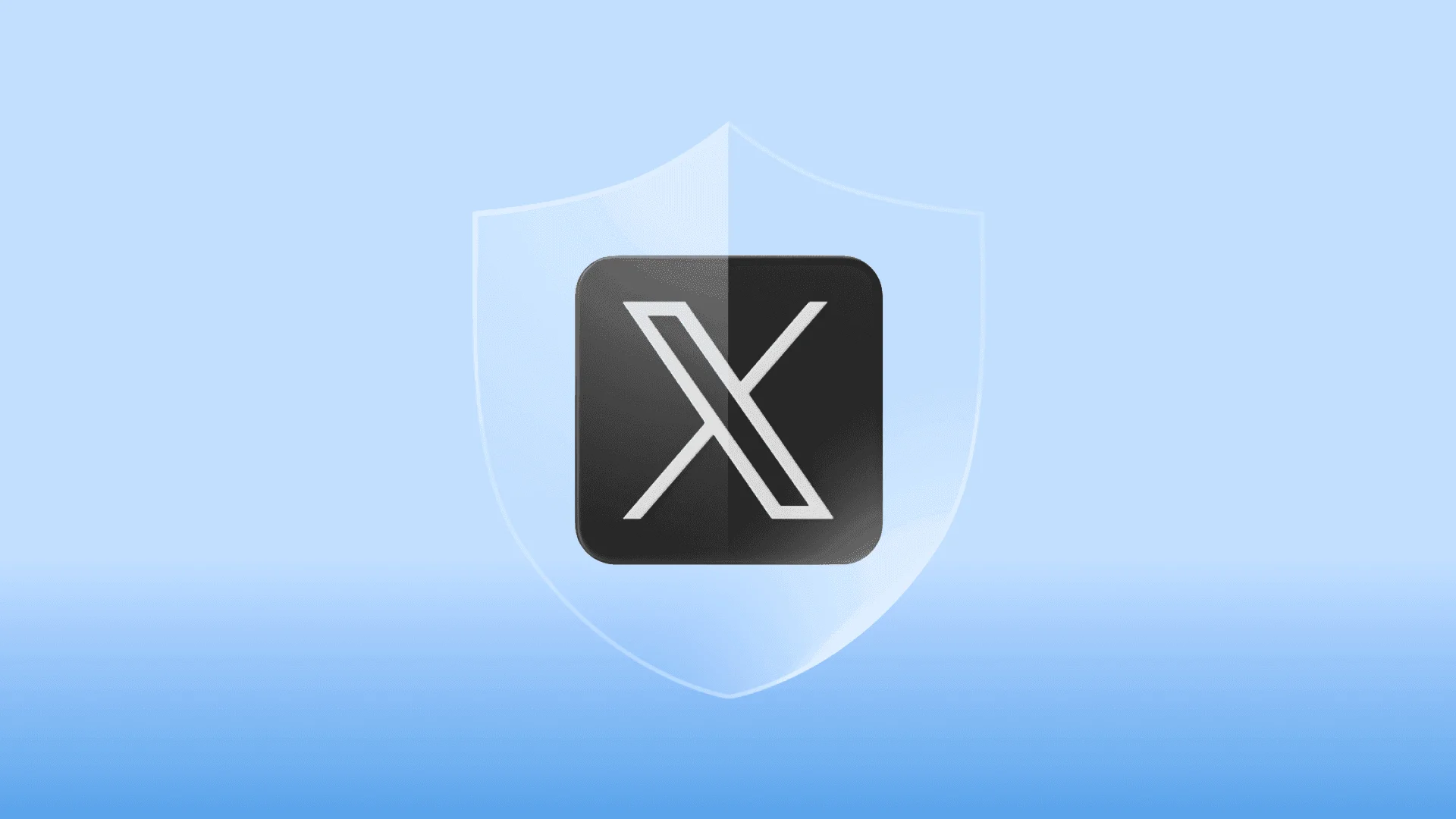 Three steps to lock down your Twitter security