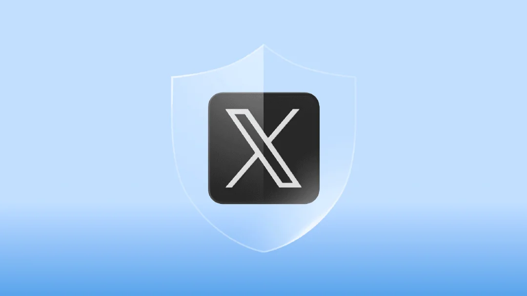 Three steps to lock down your Twitter security
