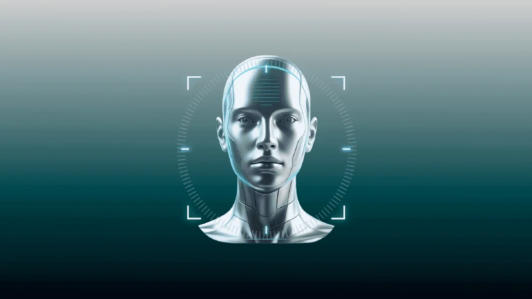 How Passkey like Face ID Keep You Safe Without Lifting a Finger