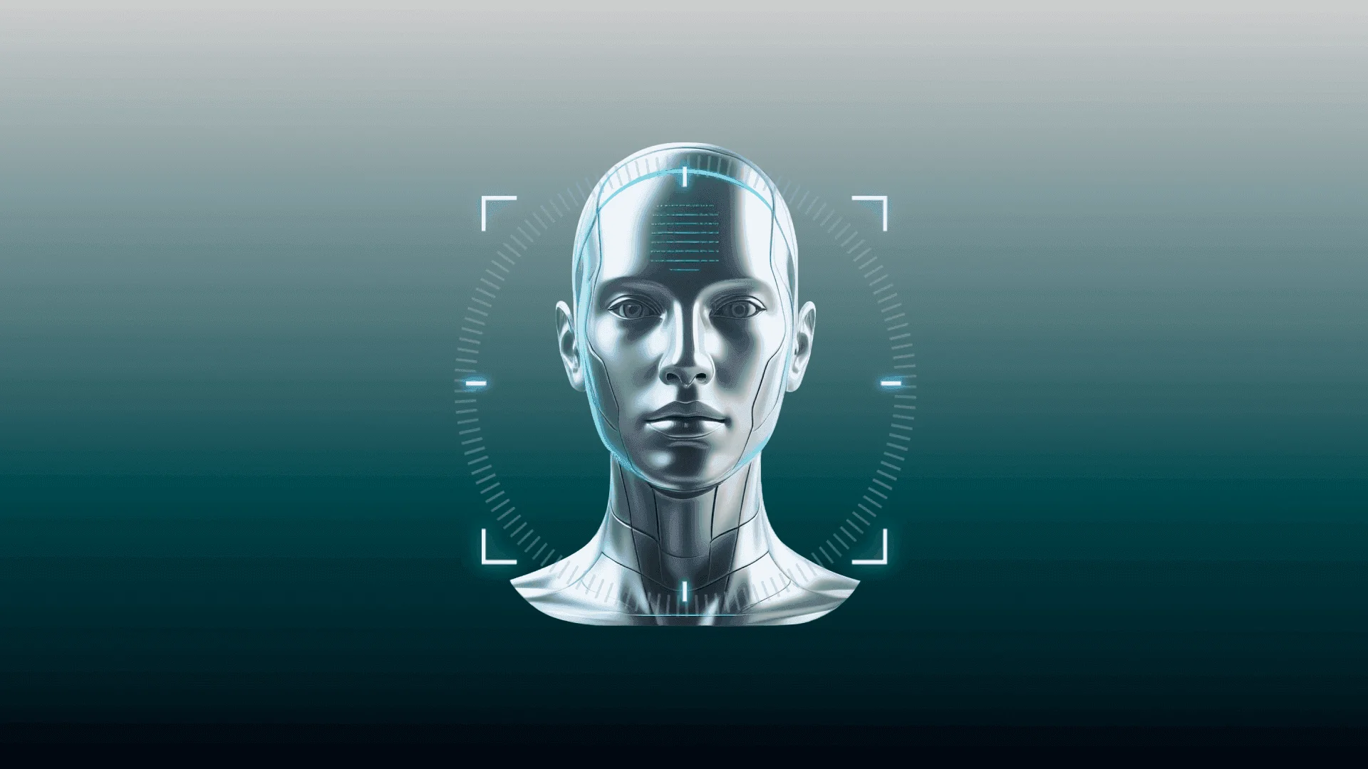 How Passkey like Face ID Keep You Safe Without Lifting a Finger