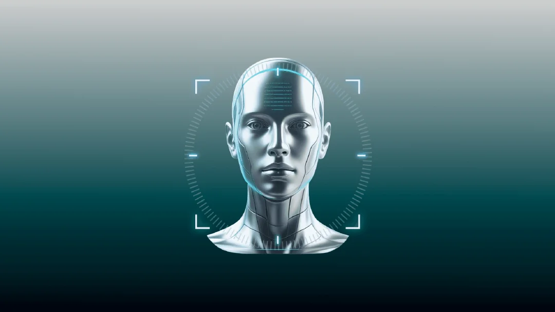 How Passkey like Face ID Keep You Safe Without Lifting a Finger