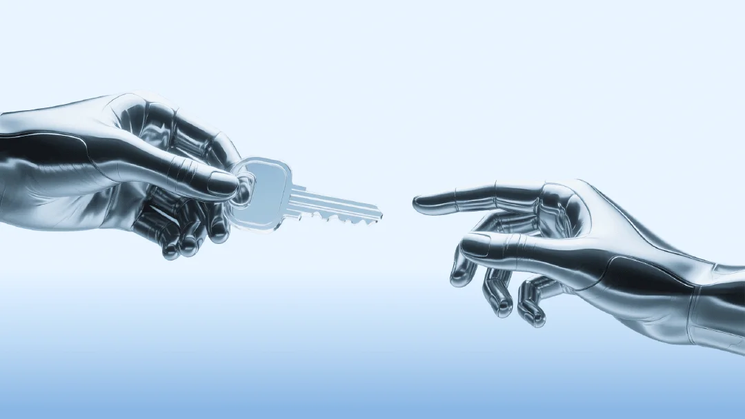 Trusting Your Team: How to Safely Share Wallets with Them