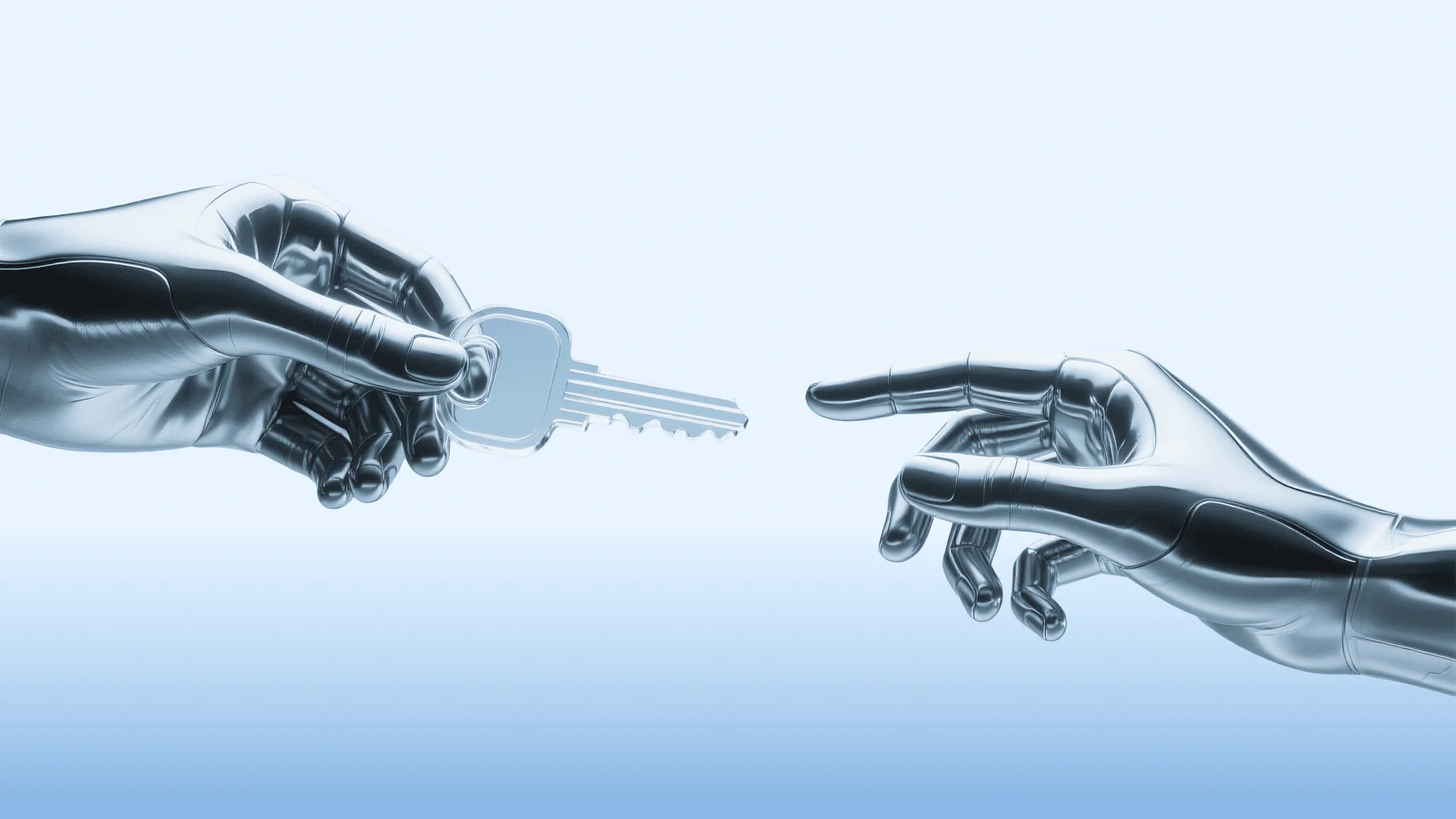 Trusting Your Team: How to Safely Share Wallets with Them