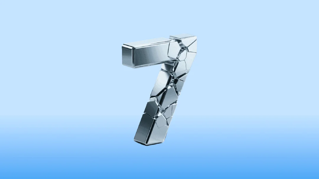 The 7 Deadly Sins of Hardware Wallets