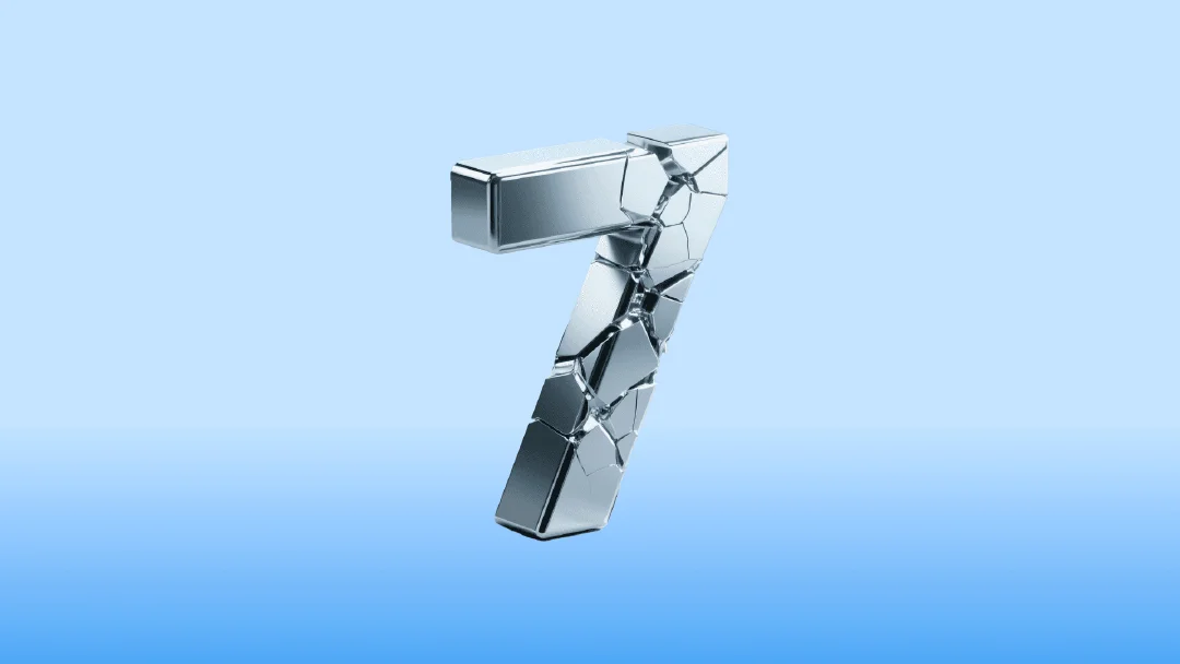 The 7 Deadly Sins of Hardware Wallets
