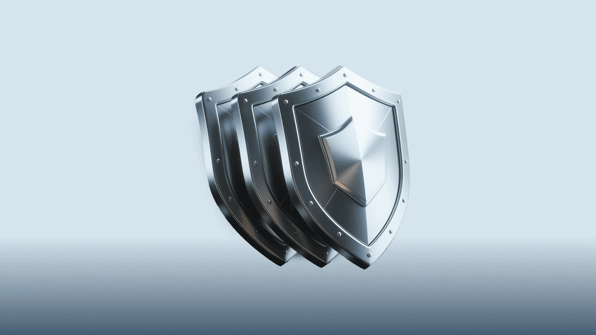 How to Use OneKey to Protect Your Web2 Accounts with FIDO Security