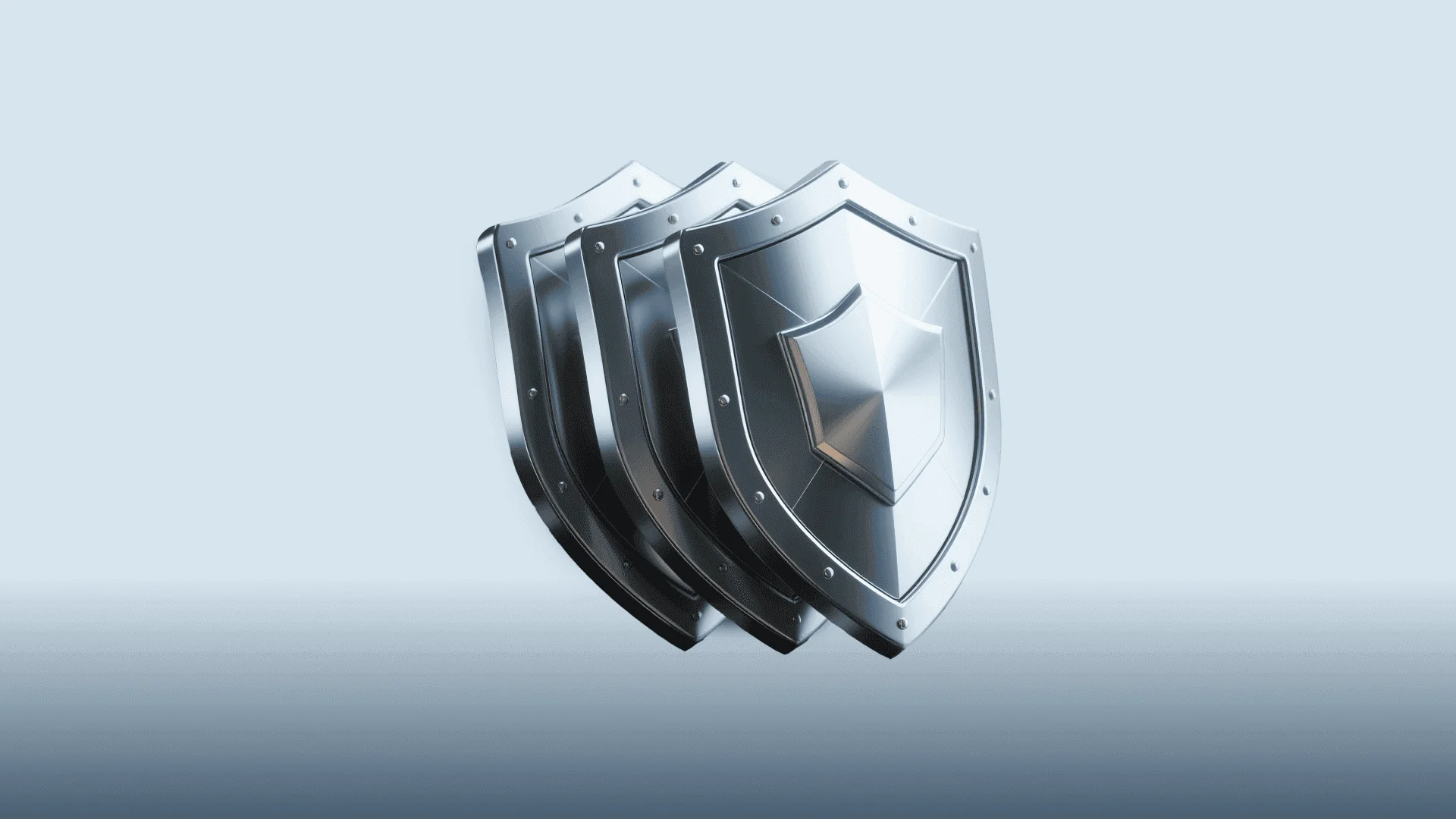 How to Use OneKey to Protect Your Web2 Accounts with FIDO Security