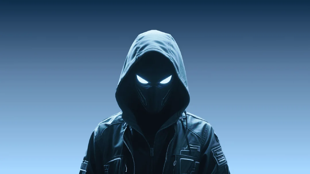 One PDF, $50M Gone: The Radiant Capital Hack Explained
