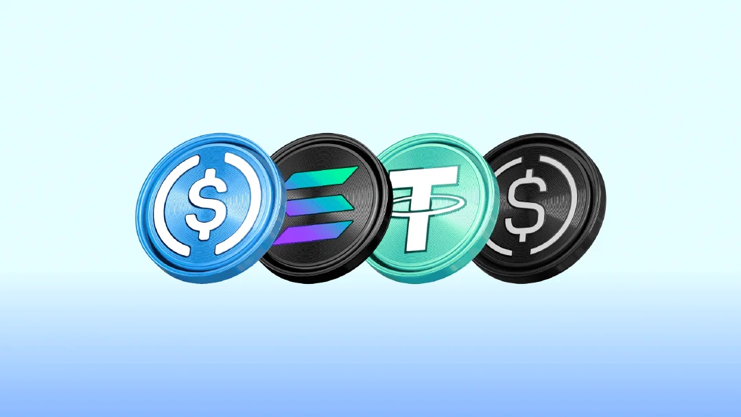 What is OneKey Earn?