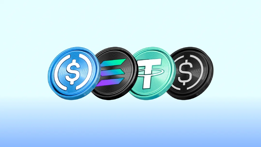 What is OneKey Earn?