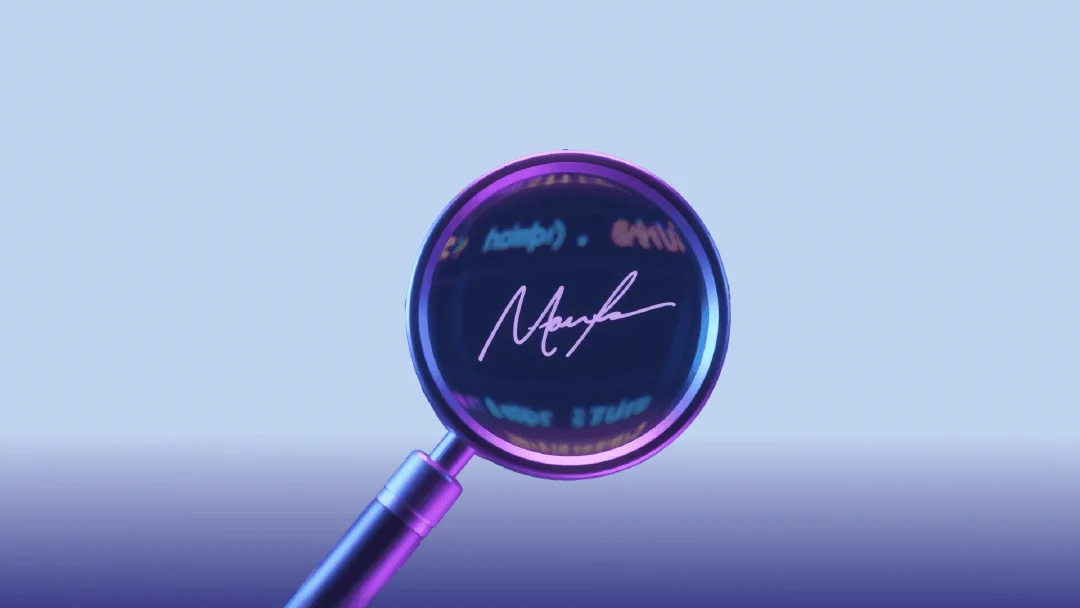 If You Can’t Read It, Don’t Sign It: Why Signature Transparency Matters in Web3