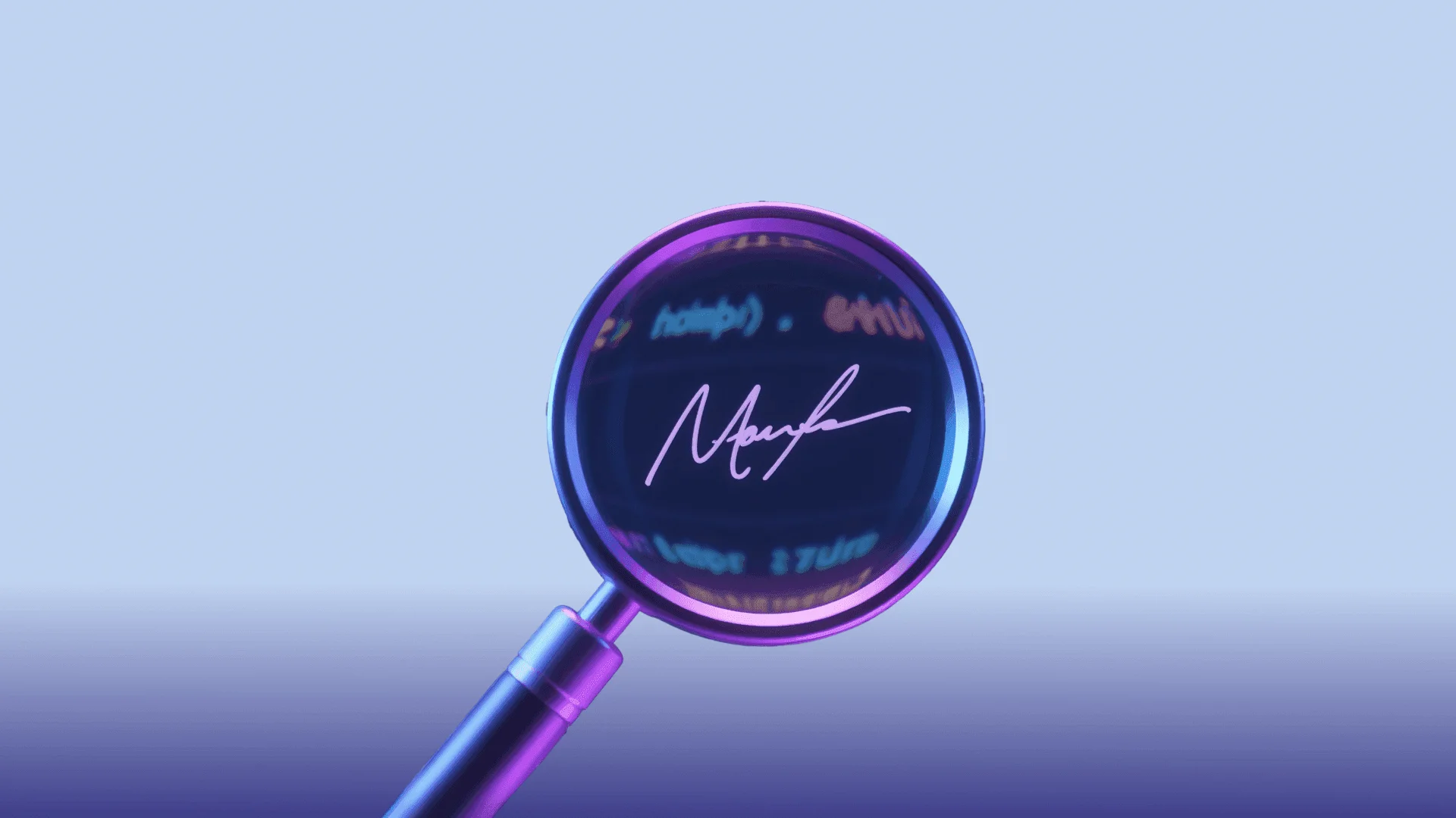 If You Can’t Read It, Don’t Sign It: Why Signature Transparency Matters in Web3