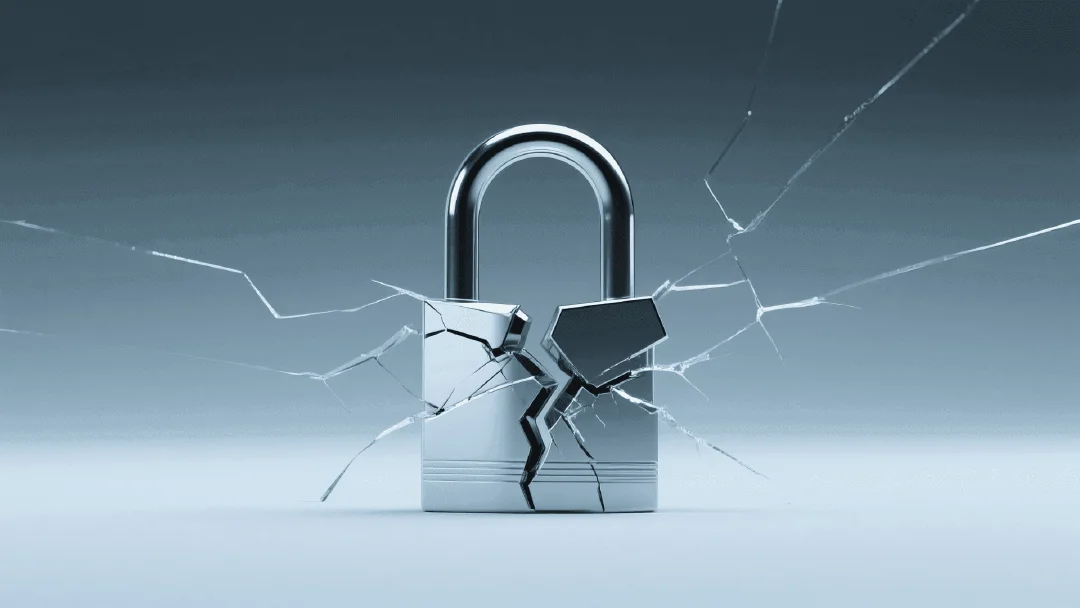 One Missing Check: How KiloEx Lost $7.5M to a Forged Call Chain