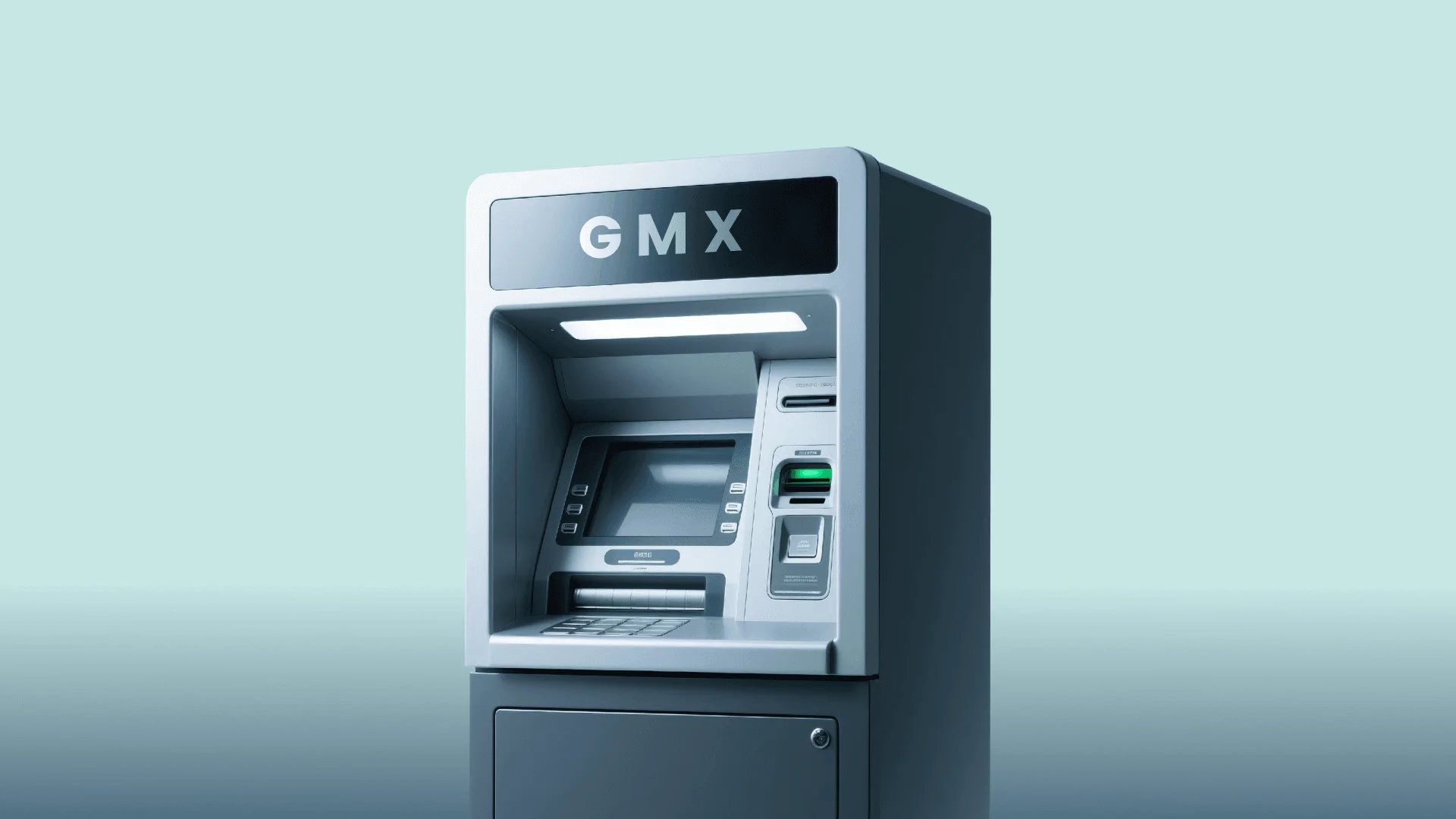 How a Simple Short Turned GMX into a $40M ATM