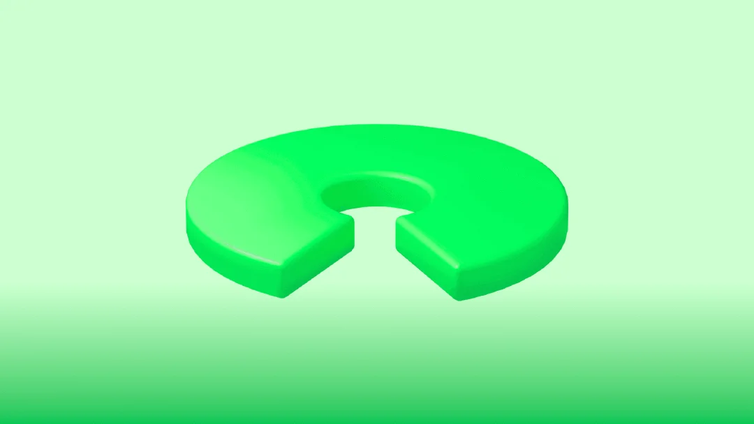 解密供应链攻击：OneKey 开源硬核防范指南