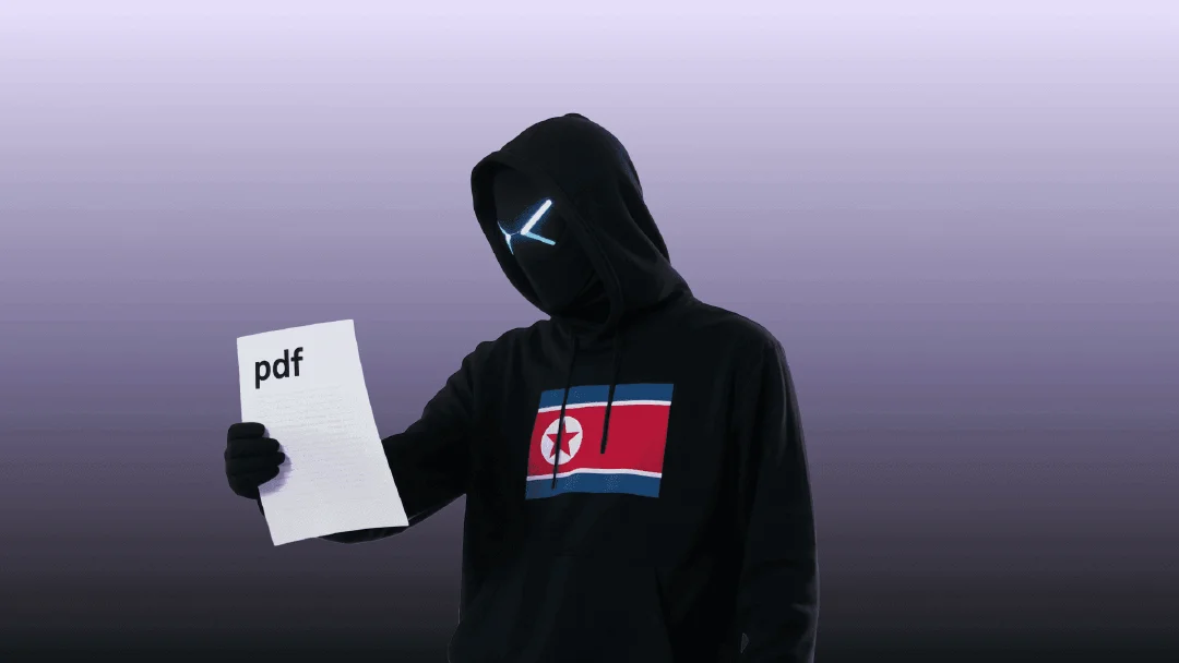 One PDF, $50M Gone: The Radiant Capital Hack Explained