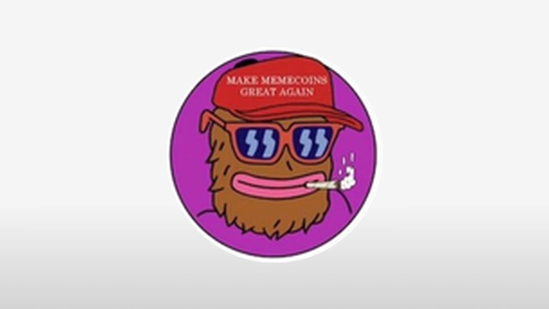 2025년 최고의 WOLF 지갑