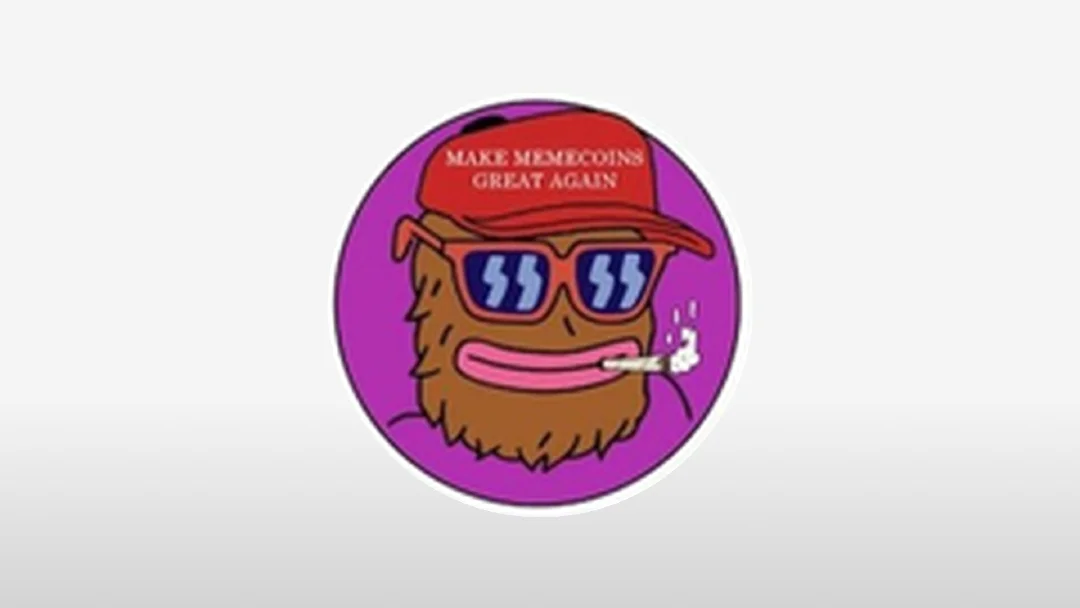 Wolf Deep Research Report: Token Future Development and Price Outlook