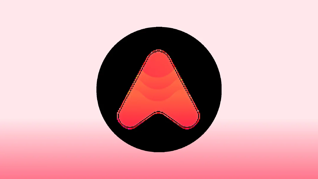 XAVA Deep Research Report: Token Future Development and Price Outlook